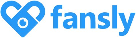 fsnsly|Getting started on Fansly